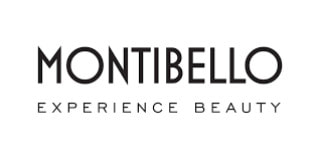 Montibello Logo